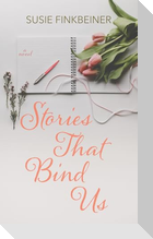 Stories That Bind Us