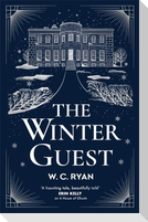 The Winter Guest