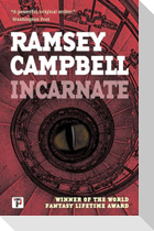 Incarnate