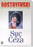 Suc Ve Ceza