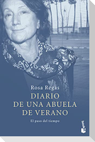 Diario de una abuela de verano