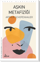 Askin Metafizigi