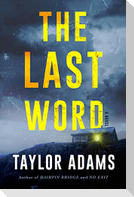 The Last Word