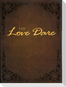 The Love Dare