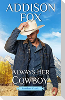 Always Her Cowboy