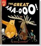 The Great Aaa-Ooo!