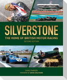Silverstone