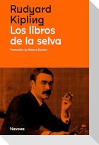 Libros de la Selva, Los