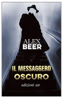 Il messaggero oscuro