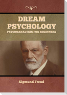 Dream Psychology