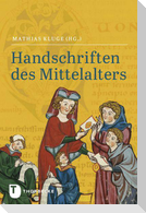 Handschriften des Mittelalters