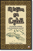 El Islam en Cuba