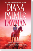Lawman