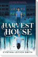 Harvest House
