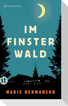 Im Finsterwald