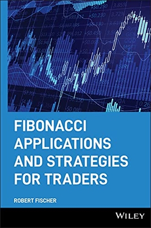 Fischer, Robert. Fibonacci Applications and Strategies for Traders. Wiley, 1993.