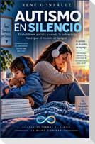 AUTISMO  EN  SILENCIO