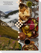 Georgia