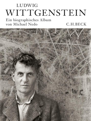 Michael Nedo. Ludwig Wittgenstein - Ein biographisches Album. C.H.Beck, 2012.