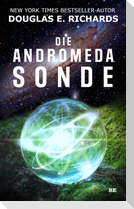 Die Andromeda-Sonde