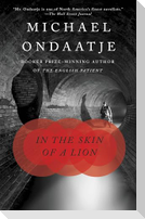 In the Skin of a Lion