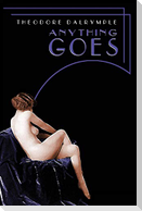 Anything Goes