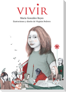 Vivir