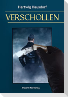 Verschollen