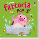 La mia fattoria pop-up