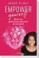 Empower Yourself
