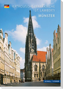Münster
