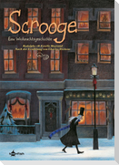 Scrooge - Eine Weihnachtsgeschichte