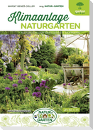 Klimaanlage Naturgarten
