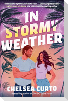 In Stormy Weather