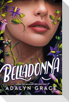 Belladonna -V2*