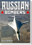 Russian Bombers