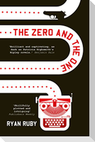 The Zero and The One