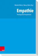 Empathie