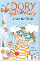 Dory Fantasmagory: Head in the Clouds