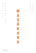 Magokoro