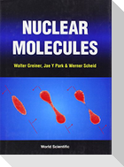 Nuclear Molecular