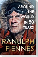 Around the World in 80 Years