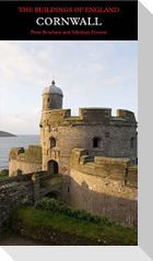 Cornwall