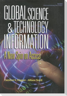 Global Science & Technology Information