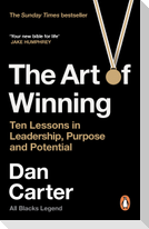 The Art of Winning