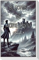 El Conde de Monte Cristo