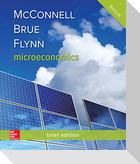 Loose Leaf for Microeconomics, Brief Edition