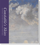 Constable's Skies