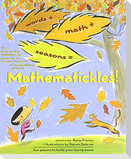 Mathematickles!