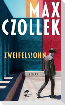 Zweifelssohn